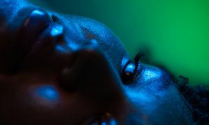 Products to make oral sex nicer