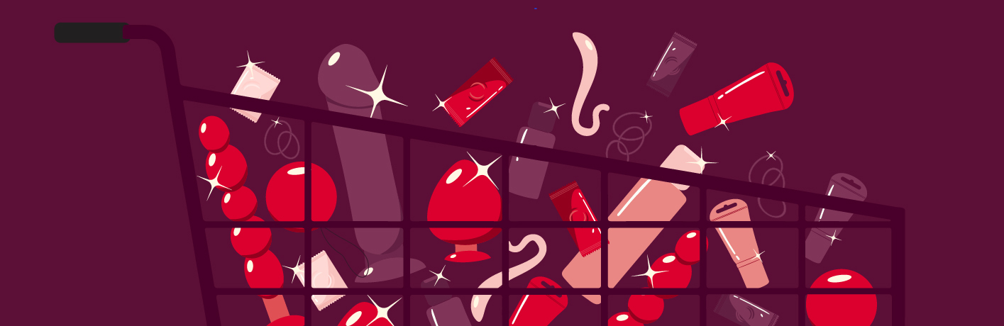 rfsus återförsäljare - illustration