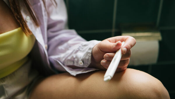 pregnancy-test-rfsu