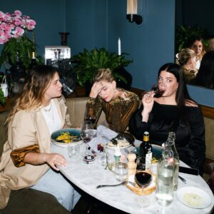 Det Skaver svarar: Hur borde man känna för resultatet på stickan?