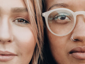 women-bacterial-vaginosis-help