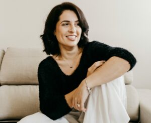 klimakteriet-torra-slemhinnor