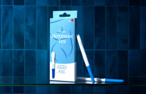 klimakteriet-test
