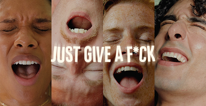 just-give-a-fck-kondomkampanj