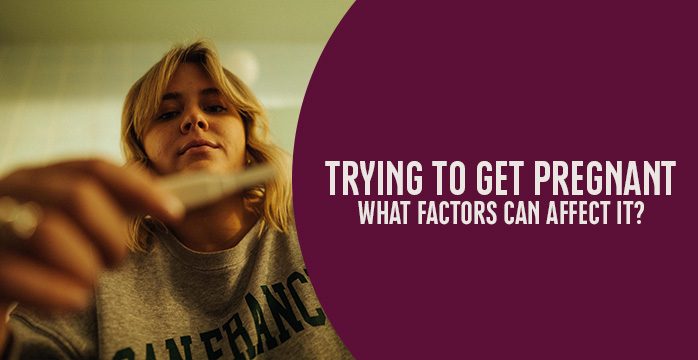 trying-to-get-pregnant