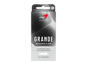 store-kondomer-rfsu