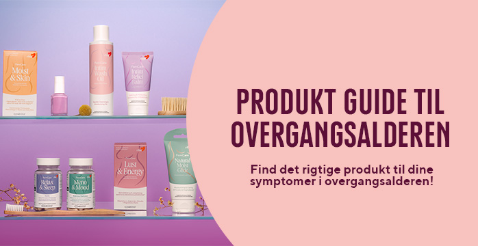 produkt-guide-til-overgangsalderen-rfsu