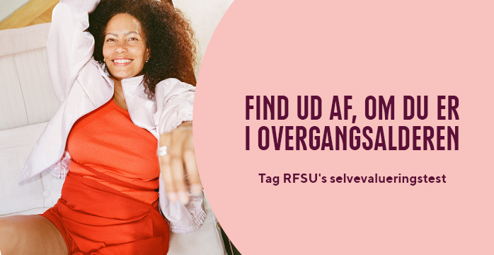 rfsu-selvevalueringstest-til-overgangsalderen