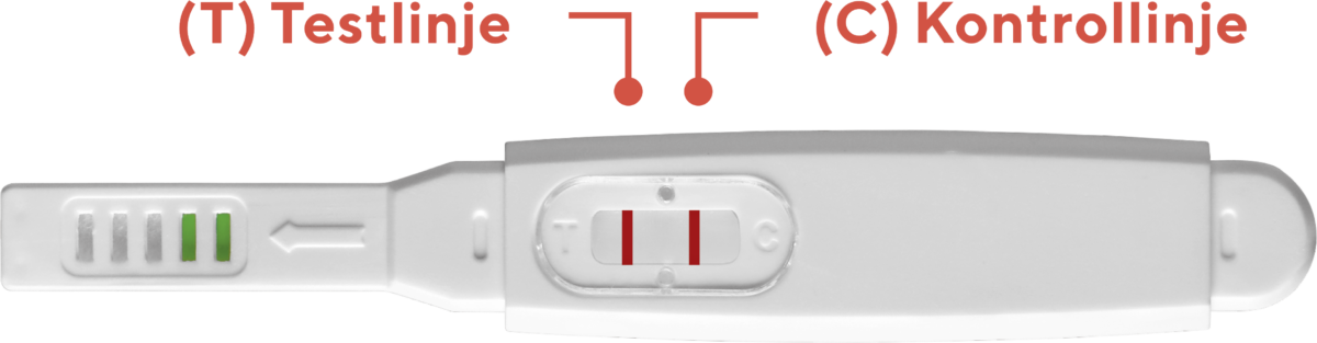 sa-funkar-graviditetstest-rfsu