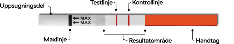 graviditets-test-sticka-rfsu
