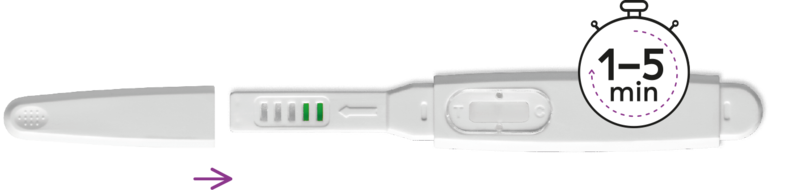 early-tidigt-graviditetstest-rfsu
