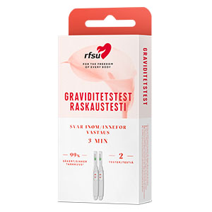 graviditetstest-stick-2-pack-rfsu