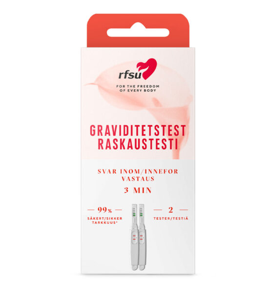graviditetstest-stick-rfsu