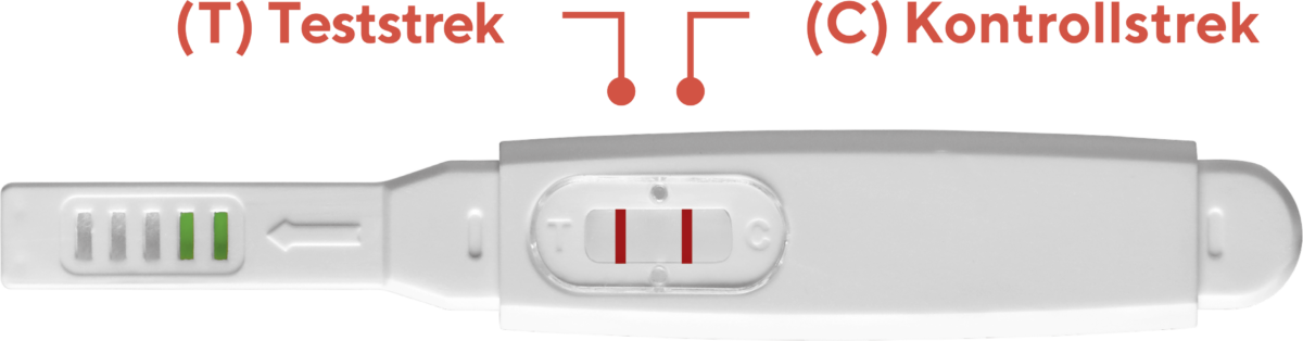laes-av-resultat-graviditetstest