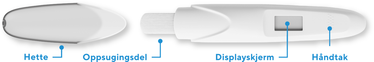 digital-graviditetstest-rfsu