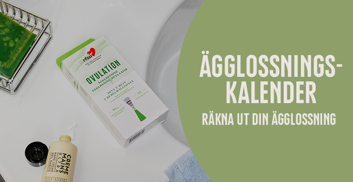 agglossningskalender-rfsu