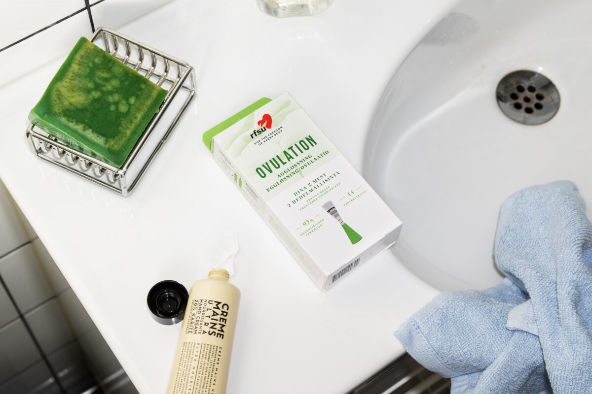 agglossningstest-rakna-ut-din-ägglossning-rfsu