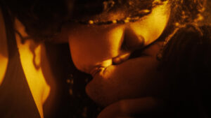 basta-stallningen-bli-gravid-rfsu