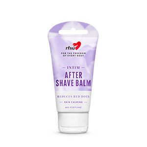 intim-after-shave-balm-rfsu