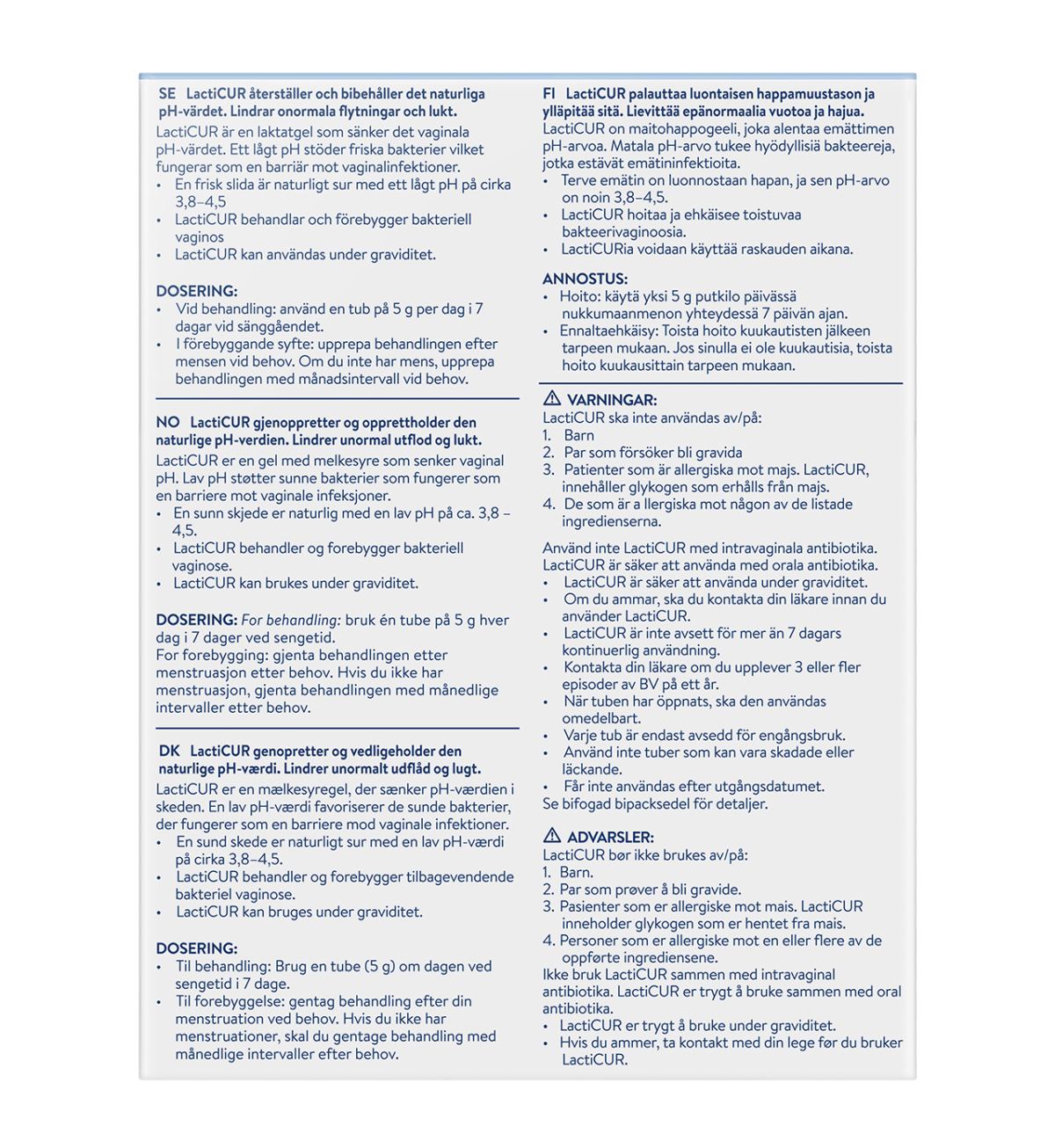 lacticur-intimate-treatment-rfsu