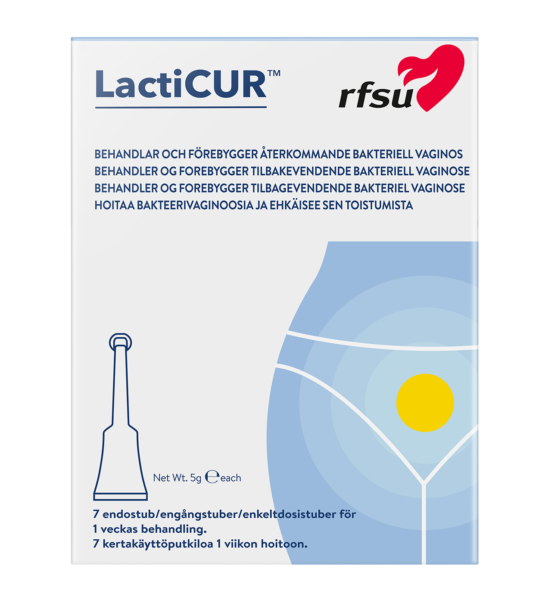 lacticur-intimate-treatment-rfsu