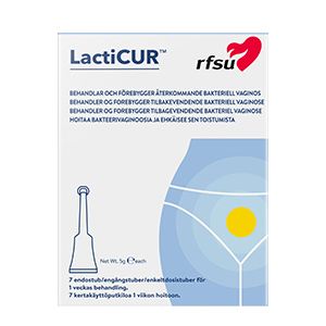 lacticur-intimate-treatment-rfsu