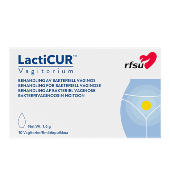 lacticur-vagitorium-rfsu