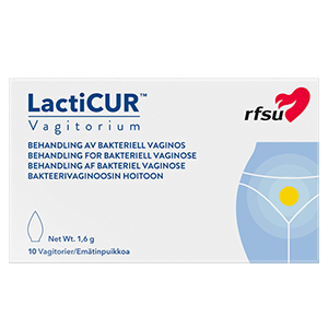 lacticur-vagitorium-rfsu