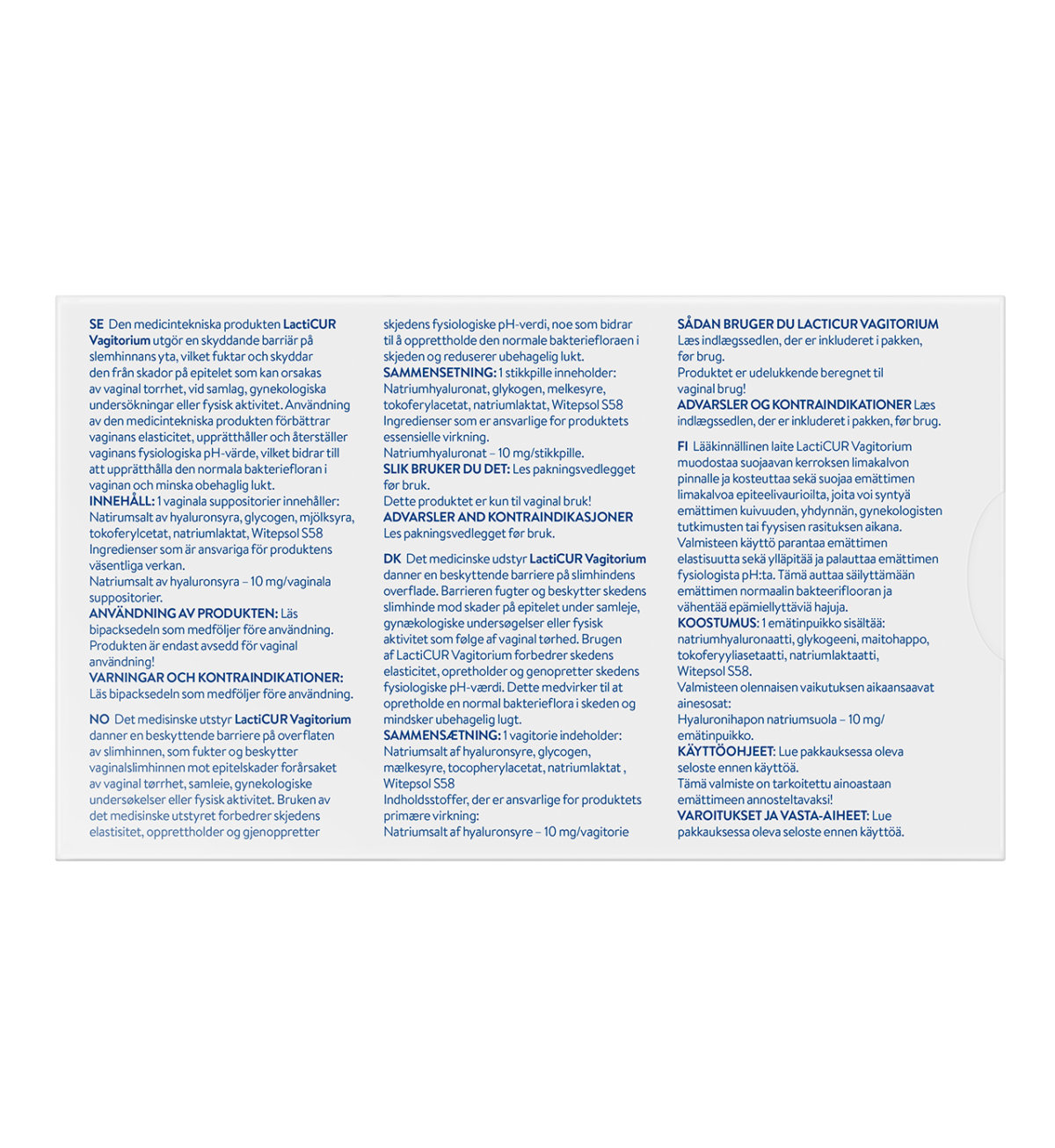 lacticur-vagitorium-rfsu