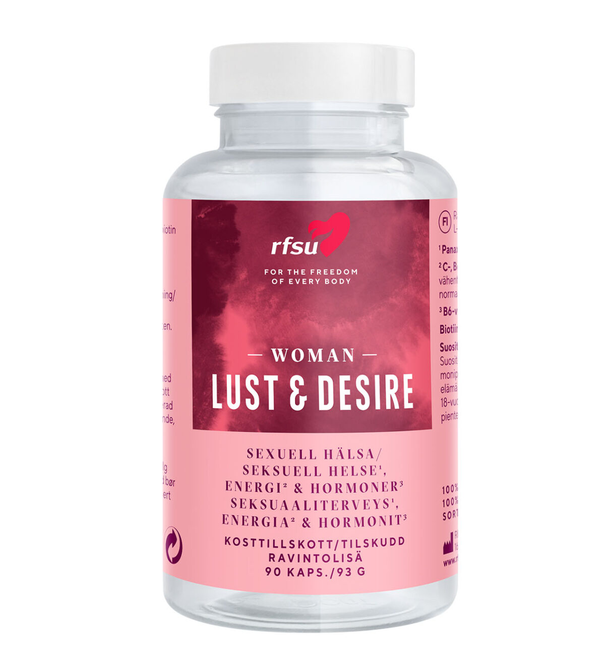 lust-desire-woman-supplement-rfsu