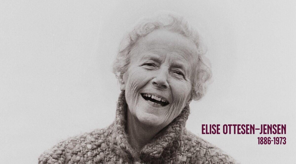 socialt ansvar och hållbarhet rfsu