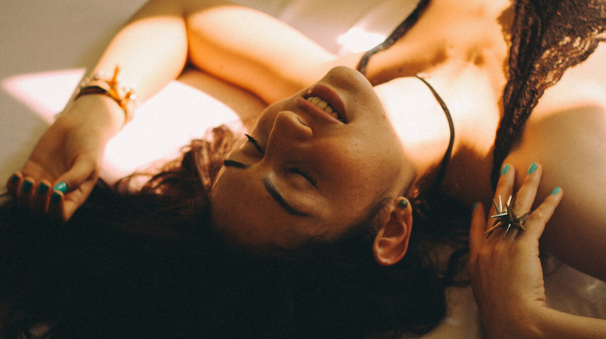 backenbotten-traning