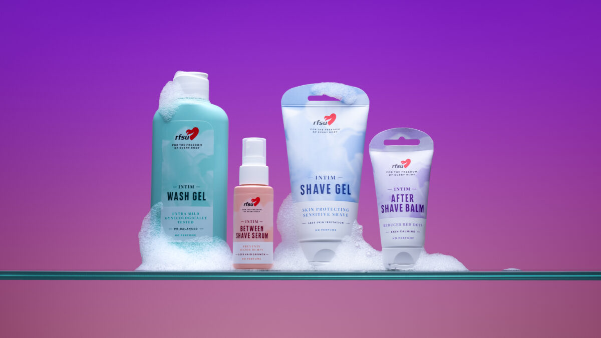 intimrakning-utan-roda-prickar-rfsu