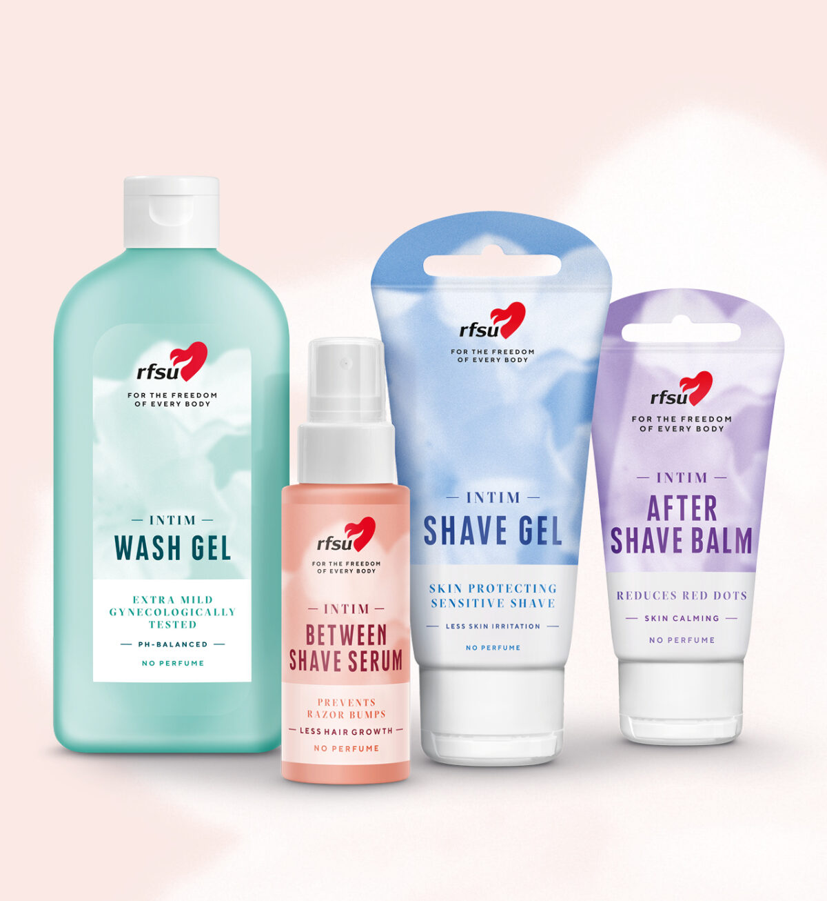 how-to-intim-shave-rfsu