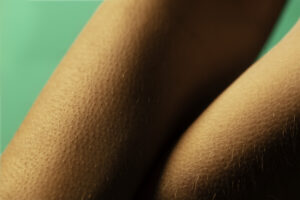 Feathers, handcuffs or massage on Valentine’s Day?