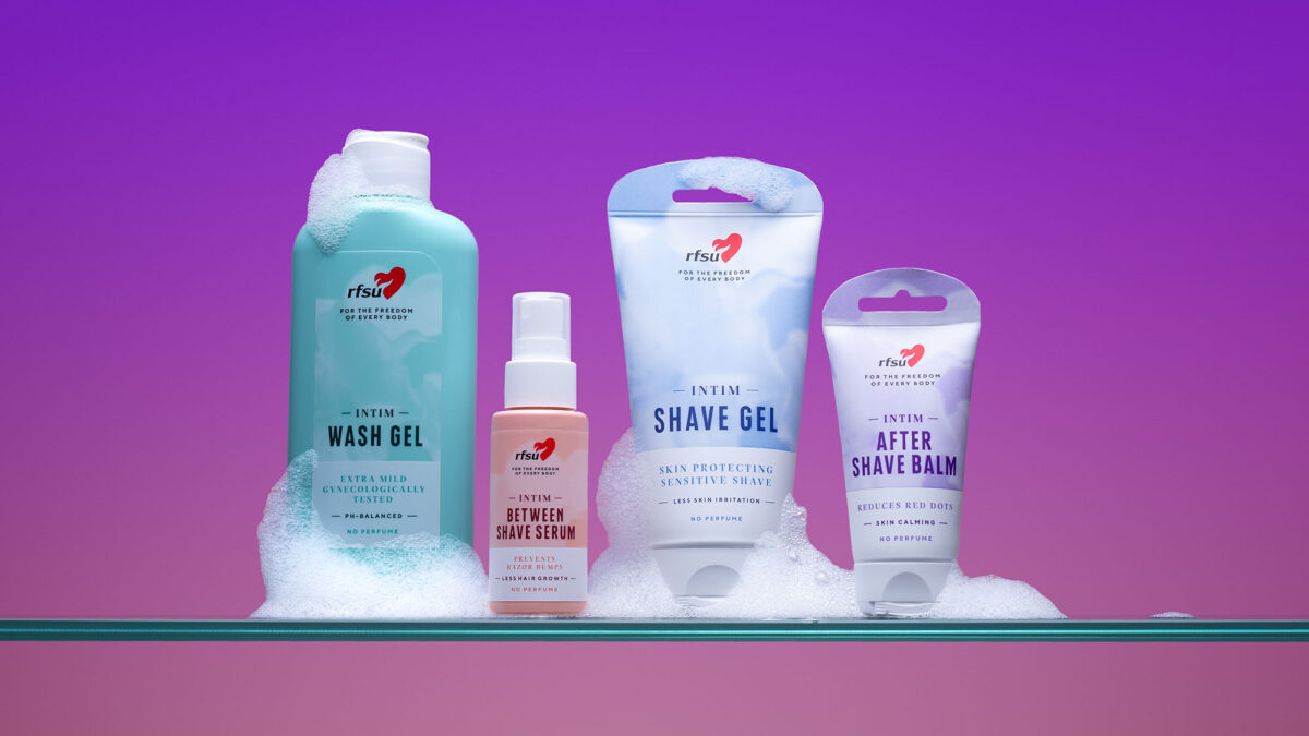 intim-shave-rfsu