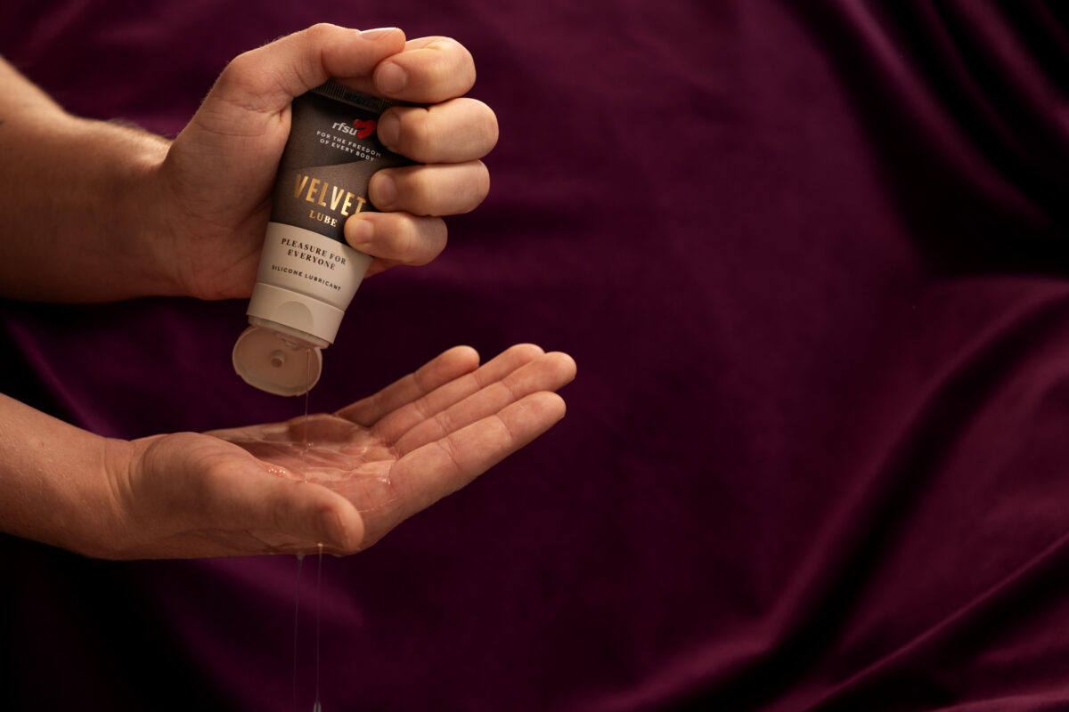 velvet-lubricant-rfsu