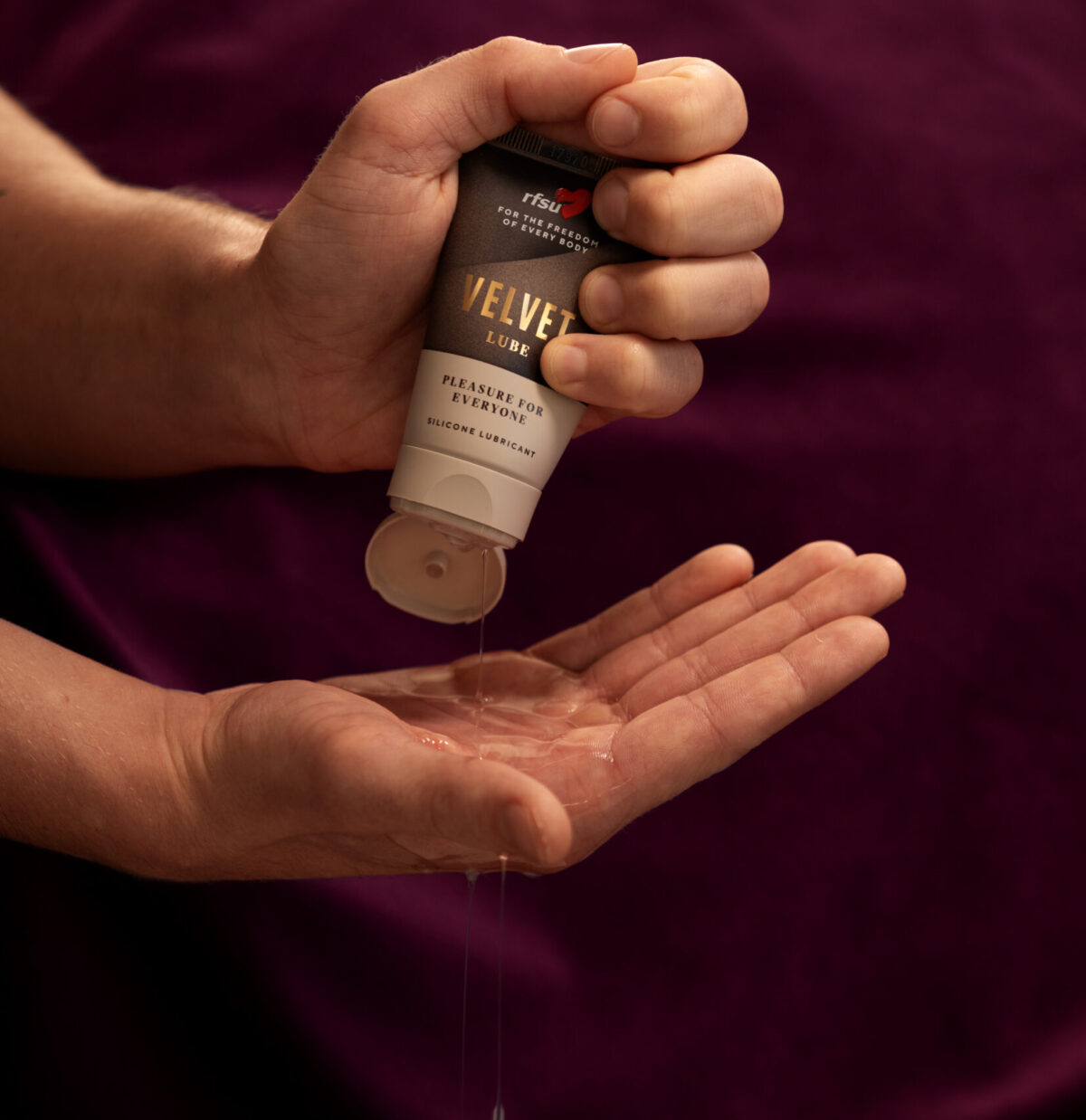 velvet-lubricant-rfsu