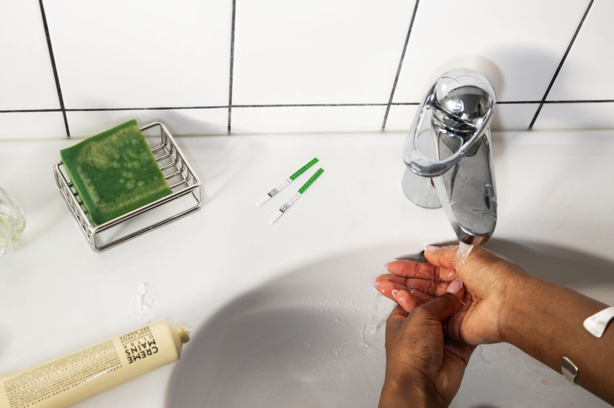 forsoka-bli-gravid-vad-paverkar-rfsu