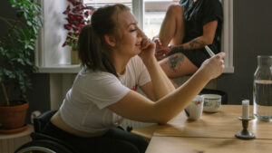 vanliga-gravid-symptom-rfsu