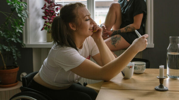 vanliga-gravid-symptom-rfsu