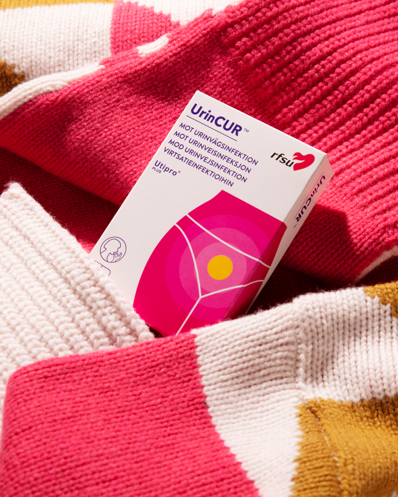 urincur-urinvagsinfektion-rfsu