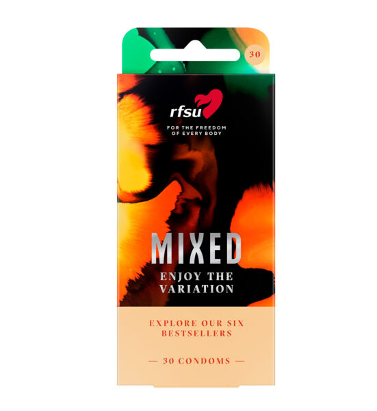 mixed-condoms-enjoy-variation-rfsu