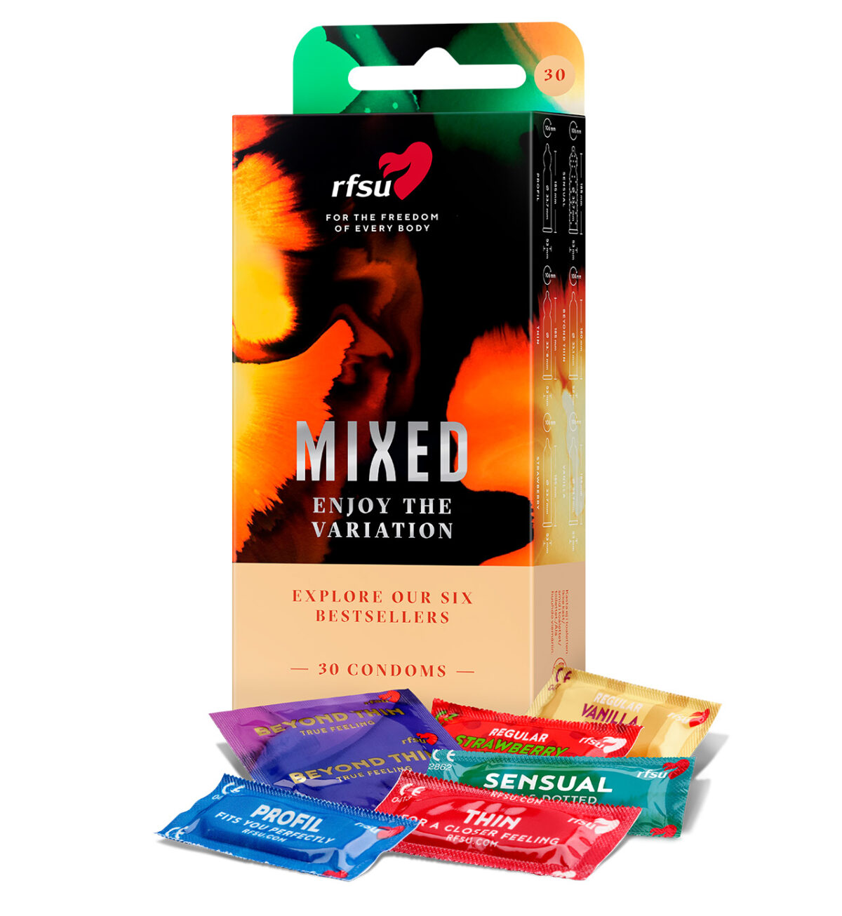 mixed-condoms-enjoy-variation-rfsu
