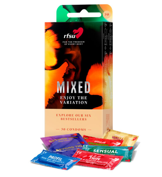 mixed-condoms-enjoy-variation-rfsu