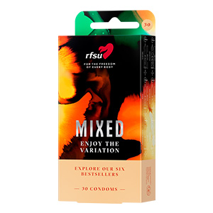 mixed-condoms-enjoy-variation-of-flavours-rfsu