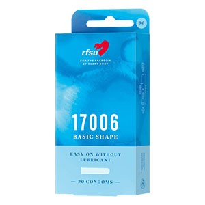 17006-rfsu-condom