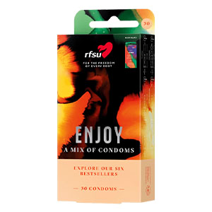 enjoy-mix-av-kondomer-rfsu