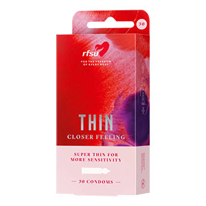thin-condom-rfsu