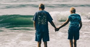 How a penis pump with a vacuum can help